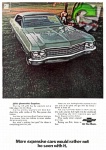 Chevrolet 1969 268.jpg